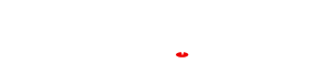 Finques Esfera, Agencia Inmobiliaria